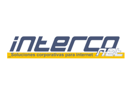 InterCoNet logo