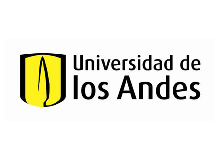 UniAndes logo